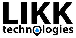 LIKK TECH logo